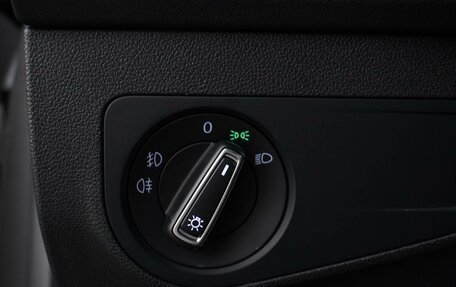 Volkswagen Tiguan II, 2020 год, 2 550 055 рублей, 17 фотография