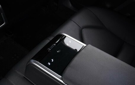 Toyota Camry, 2023 год, 3 999 050 рублей, 12 фотография