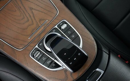 Mercedes-Benz E-Класс, 2018 год, 3 197 070 рублей, 21 фотография