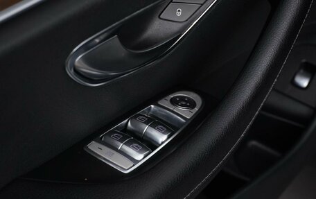 Mercedes-Benz E-Класс, 2018 год, 3 197 070 рублей, 19 фотография