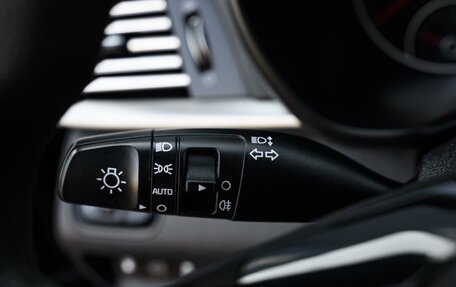 KIA Optima IV, 2019 год, 1 999 000 рублей, 16 фотография