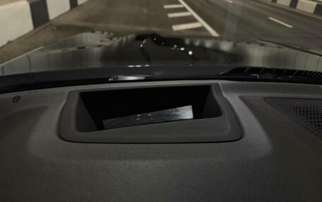 BMW X7, 2019 год, 6 600 000 рублей, 13 фотография