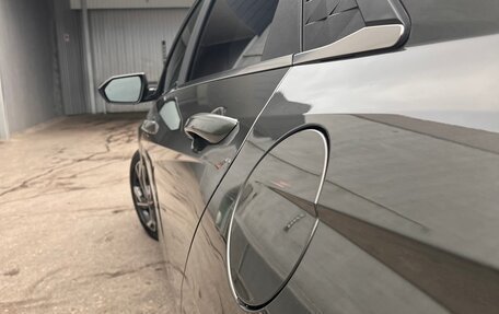 Hyundai Elantra, 2023 год, 2 255 000 рублей, 19 фотография