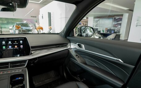 Haval F7, 2026 год, 2 999 000 рублей, 4 фотография