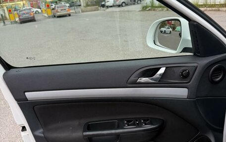 Skoda Octavia, 2012 год, 600 000 рублей, 8 фотография