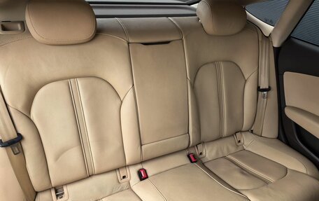 Audi A7, 2013 год, 1 999 000 рублей, 15 фотография