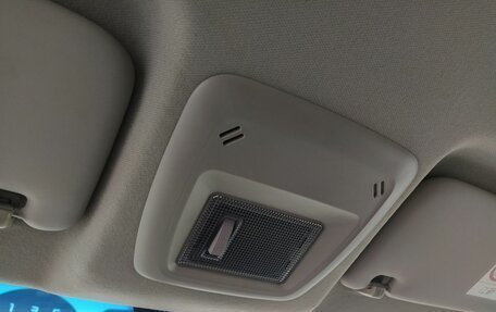 Chevrolet Aveo III, 2014 год, 770 000 рублей, 16 фотография