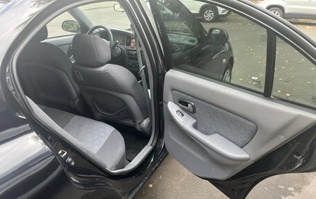 Hyundai Elantra III, 2005 год, 390 000 рублей, 7 фотография