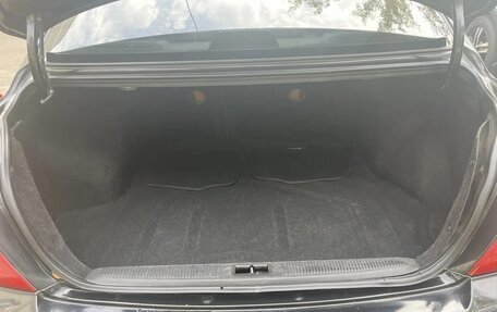 Hyundai Elantra III, 2005 год, 390 000 рублей, 9 фотография