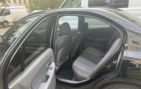 Hyundai Elantra III, 2005 год, 390 000 рублей, 6 фотография