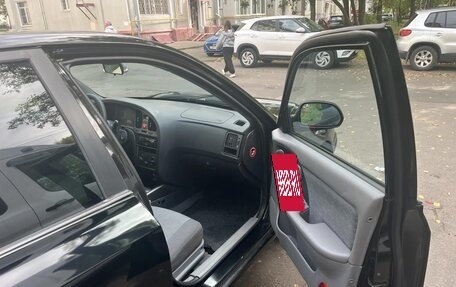 Hyundai Elantra III, 2005 год, 390 000 рублей, 8 фотография