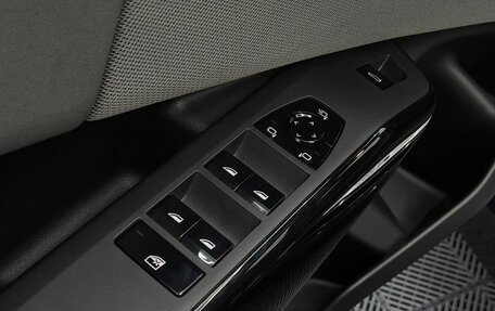 BMW X3, 2025 год, 6 800 000 рублей, 7 фотография