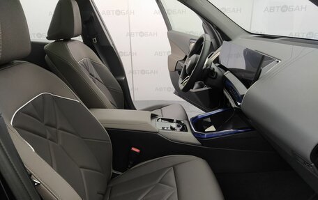 BMW X3, 2025 год, 6 800 000 рублей, 18 фотография