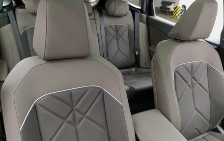 BMW X3, 2025 год, 6 800 000 рублей, 20 фотография