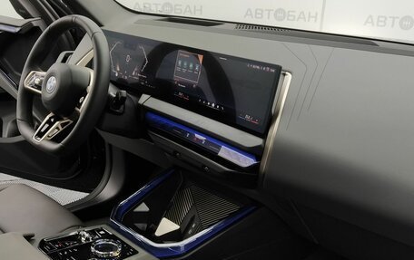 BMW X3, 2025 год, 6 800 000 рублей, 19 фотография