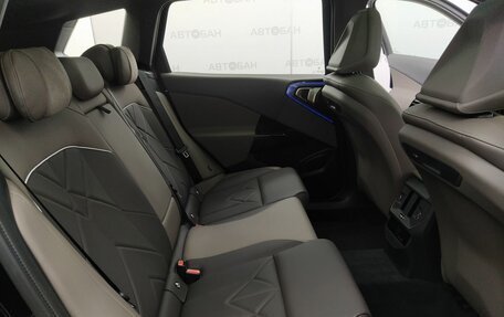 BMW X3, 2025 год, 6 800 000 рублей, 21 фотография