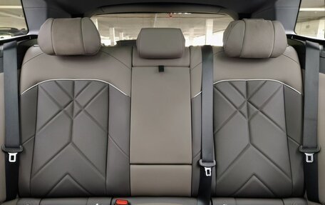 BMW X3, 2025 год, 6 800 000 рублей, 25 фотография
