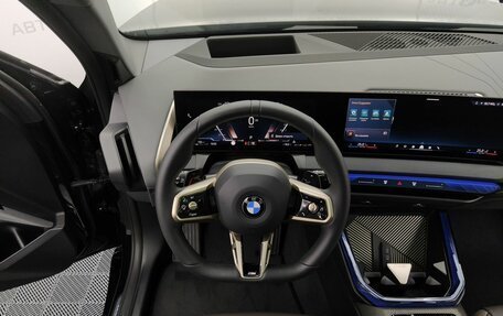 BMW X3, 2025 год, 6 800 000 рублей, 30 фотография