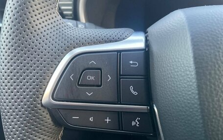 Toyota Highlander, 2026 год, 5 195 000 рублей, 14 фотография