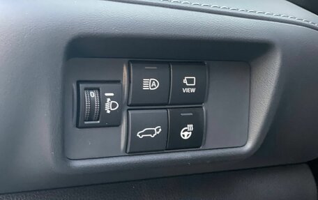 Toyota Highlander, 2026 год, 5 195 000 рублей, 12 фотография