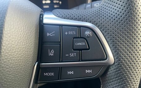 Toyota Highlander, 2026 год, 5 195 000 рублей, 15 фотография