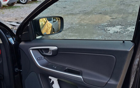 Volvo XC60 II, 2010 год, 1 650 000 рублей, 9 фотография