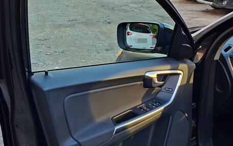 Volvo XC60 II, 2010 год, 1 650 000 рублей, 4 фотография