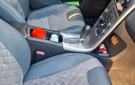 Volvo XC60 II, 2010 год, 1 650 000 рублей, 10 фотография