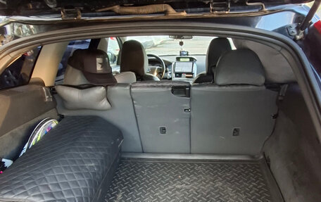 Volvo XC60 II, 2010 год, 1 650 000 рублей, 16 фотография