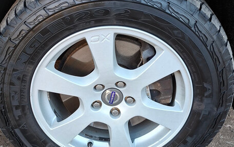 Volvo XC60 II, 2010 год, 1 650 000 рублей, 23 фотография