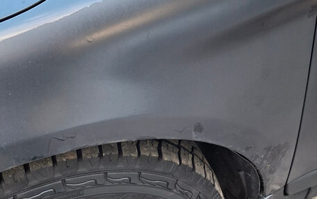 Volvo XC60 II, 2010 год, 1 650 000 рублей, 28 фотография
