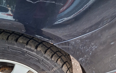 Volvo XC60 II, 2010 год, 1 650 000 рублей, 29 фотография