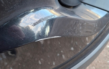 Volvo XC60 II, 2010 год, 1 650 000 рублей, 30 фотография