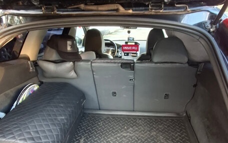 Volvo XC60 II, 2010 год, 1 650 000 рублей, 17 фотография