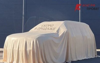 Hyundai Creta I рестайлинг, 2020 год, 1 770 000 рублей, 1 фотография
