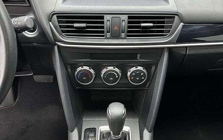 Mazda CX-4, 2022 год, 2 482 000 рублей, 15 фотография