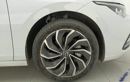 Volkswagen Golf VIII, 2024 год, 1 850 000 рублей, 6 фотография