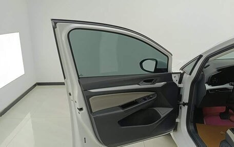 Volkswagen Golf VIII, 2024 год, 1 850 000 рублей, 7 фотография