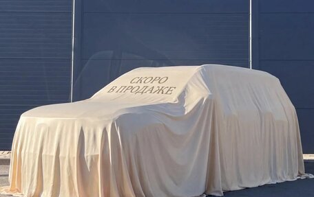 Hyundai Creta I рестайлинг, 2020 год, 1 770 000 рублей, 2 фотография