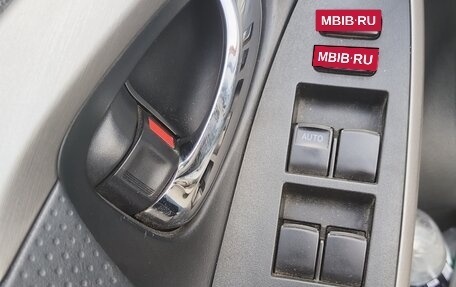 Toyota RAV4, 2006 год, 1 000 000 рублей, 12 фотография