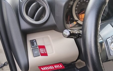 Toyota RAV4, 2006 год, 1 000 000 рублей, 9 фотография