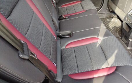 Haval F7 I, 2023 год, 2 010 000 рублей, 18 фотография
