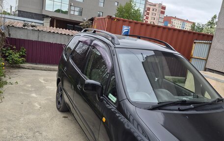 Toyota Corolla, 1989 год, 270 000 рублей, 2 фотография