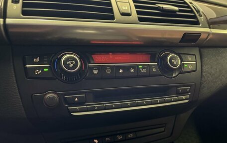 BMW X5, 2009 год, 1 690 000 рублей, 13 фотография