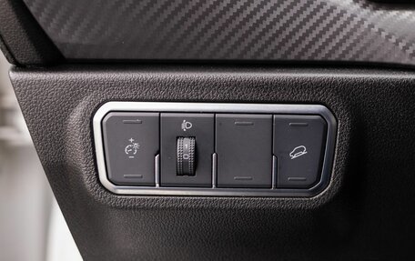 Haval F7 I, 2021 год, 2 000 000 рублей, 18 фотография