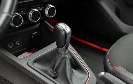 Renault Arkana I, 2021 год, 1 750 000 рублей, 15 фотография