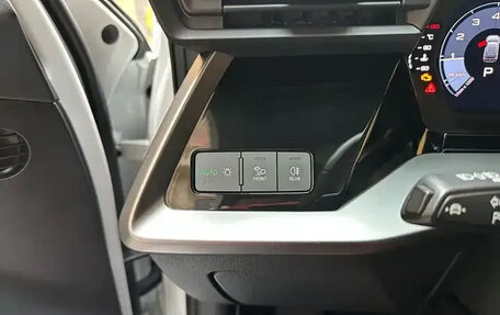 Audi A3, 2023 год, 1 680 444 рублей, 13 фотография