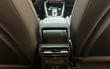 Audi A3, 2023 год, 1 680 444 рублей, 16 фотография