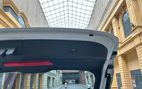 Audi A3, 2023 год, 1 680 444 рублей, 19 фотография