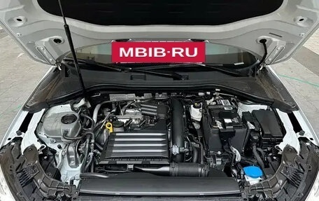 Audi A3, 2023 год, 1 680 444 рублей, 20 фотография